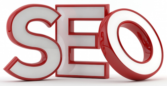 SEO Management Services - Let´s Run Local