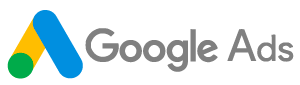 Google Ads Logo - Let´s Run Local