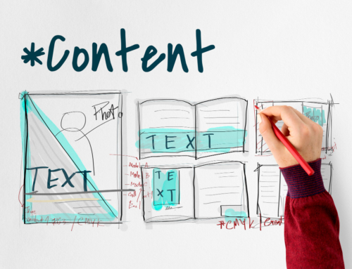 Content Marketing and SEO: A Match Made in Digital Heaven